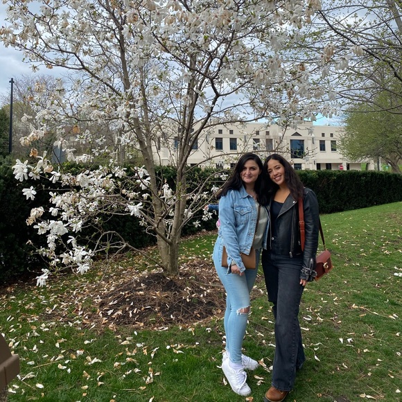 Meet your Posher, Ashley - Picture 3 of 3